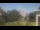 Webcam in Charlotte, North Carolina, 7.5 mi away