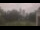 Webcam in Charlotte, North Carolina, 49.3 mi away