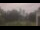 Webcam in Charlotte, North Carolina, 7.4 mi away