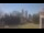 Webcam in Charlotte, North Carolina, 4.8 mi away