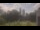 Webcam in Charlotte, North Carolina, 0.3 mi away