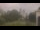 Webcam in Charlotte, North Carolina, 109.4 mi away