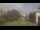 Webcam in Charlotte, North Carolina, 125.5 mi away