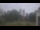 Webcam in Charlotte, North Carolina, 73.8 mi away
