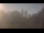 Webcam in Charlotte, North Carolina, 7.5 mi away