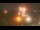Webcam in Charlotte, North Carolina, 37.3 mi away