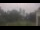 Webcam in Charlotte, North Carolina, 25.7 mi away