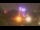 Webcam in Charlotte, North Carolina, 287.3 km entfernt