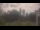 Webcam in Charlotte, North Carolina, 18.3 mi away