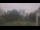 Webcam in Charlotte, North Carolina, 137.3 km entfernt
