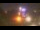 Webcam in Charlotte, North Carolina, 0.3 mi away