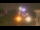 Webcam in Charlotte, North Carolina, 57.2 mi away