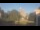 Webcam in Charlotte, North Carolina, 27.2 mi away