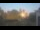 Webcam in Charlotte, North Carolina, 19.5 km entfernt