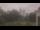 Webcam in Charlotte, North Carolina, 72.8 mi away