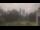 Webcam in Charlotte, North Carolina, 111.3 mi away