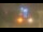 Webcam in Charlotte, North Carolina, 57.3 mi away