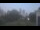 Webcam in Charlotte, North Carolina, 42.7 mi away