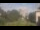 Webcam in Charlotte, North Carolina, 251.6 km entfernt