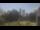Webcam in Charlotte, Carolina del Norte, 246.7 km