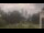 Webcam in Charlotte, North Carolina, 288.6 km