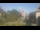 Webcam in Charlotte, North Carolina, 148.5 km