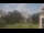 Webcam in Charlotte, North Carolina, 32.8 km