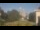 Webcam in Charlotte, North Carolina, 211.5 km