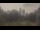 Webcam in Charlotte, North Carolina, 19.2 km entfernt