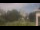 Webcam in Charlotte, Caroline du Nord, 246.7 km