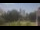 Webcam in Charlotte, Caroline du Nord, 256.5 km