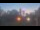 Webcam in Charlotte, North Carolina, 106.6 mi away