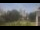 Webcam in Charlotte, North Carolina, 256.5 km