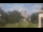 Webcam in Charlotte, North Carolina, 95.3 mi away