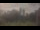 Webcam in Charlotte, North Carolina, 77.5 mi away