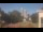 Webcam in Charlotte, North Carolina, 80.1 mi away