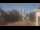 Webcam in Charlotte, North Carolina, 7.5 mi away