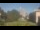 Webcam in Charlotte, North Carolina, 18.3 mi away