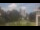 Webcam in Charlotte, North Carolina, 148.5 km