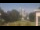Webcam in Charlotte, North Carolina, 27.2 mi away