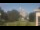 Webcam in Charlotte, North Carolina, 0.8 km entfernt