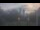 Webcam in Charlotte, North Carolina, 100.4 km