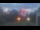 Webcam in Charlotte, North Carolina, 207.5 km