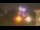 Webcam in Charlotte, North Carolina, 72.8 mi away