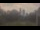 Webcam in Charlotte, North Carolina, 57.2 mi away