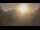 Webcam in Charlotte, North Carolina, 42.7 mi away