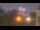 Webcam in Charlotte, North Carolina, 96.9 km