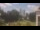 Webcam in Charlotte, North Carolina, 32.6 km entfernt