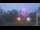 Webcam in Charlotte, North Carolina, 211.5 km entfernt