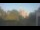 Webcam in Charlotte, North Carolina, 114.5 mi away